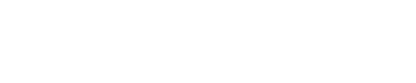 Psykolog Nana Wiedemann